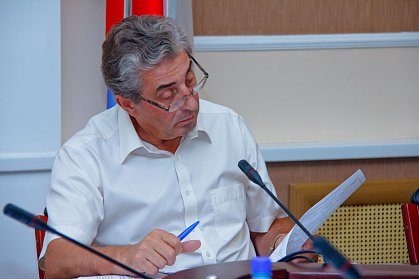 Статистика помогает определять перспективы развития